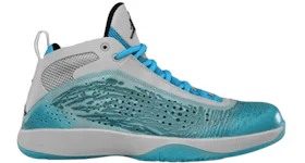 Jordans the 26 Clearance