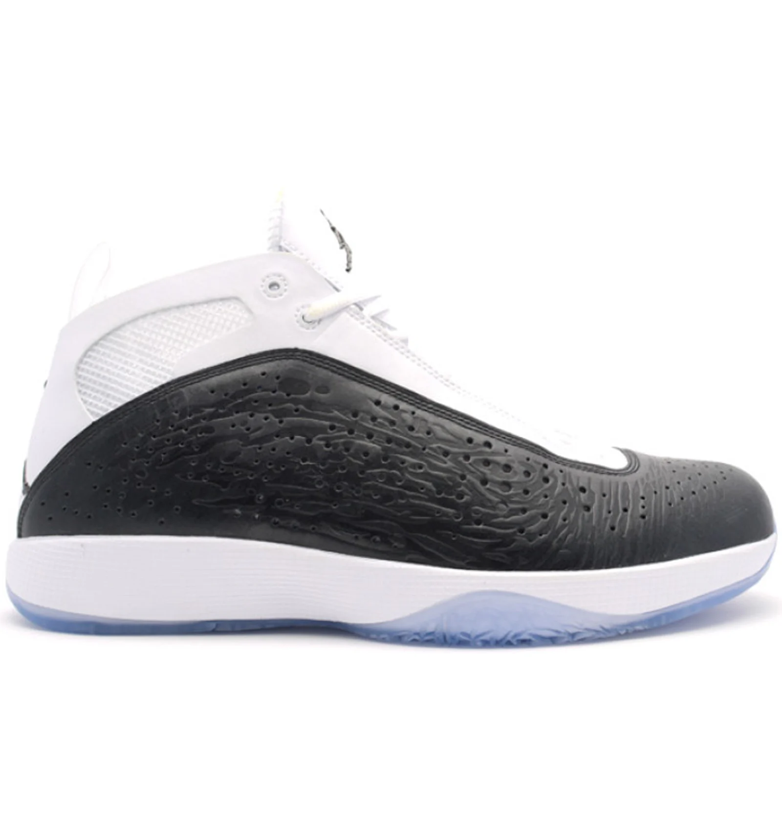 Buy Air Jordan 26 Shoes New Sneakers StockX