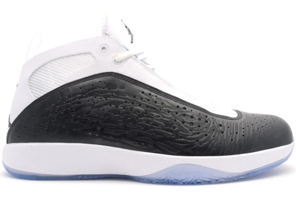 Air jordan 2011 for best sale sale