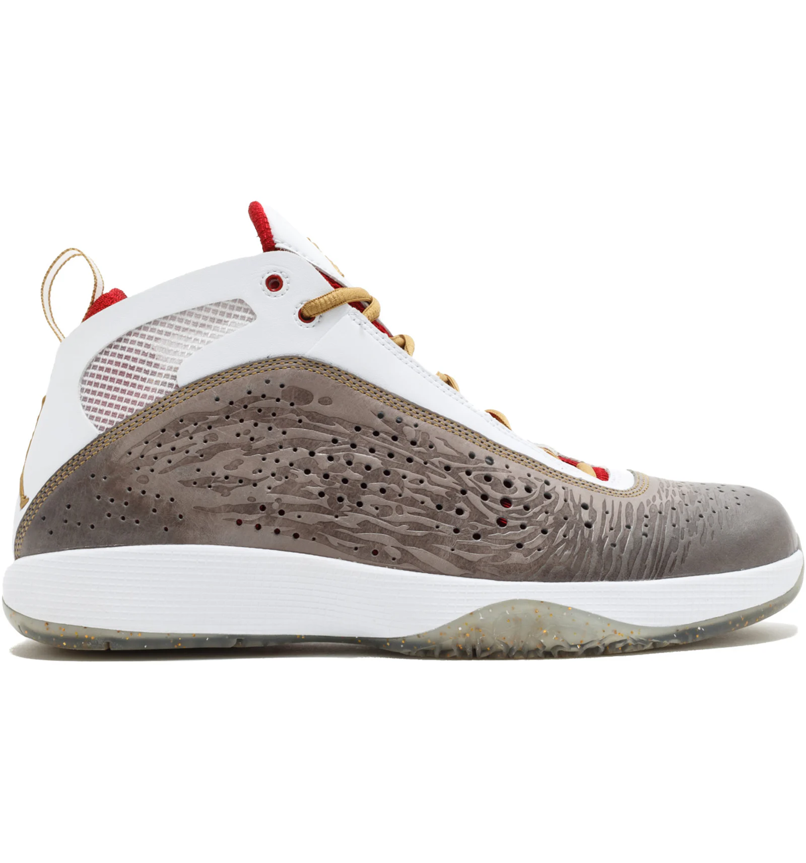 Buy jordan 26 hotsell