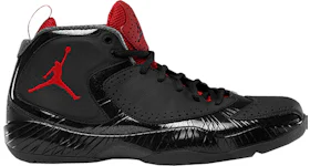 Buy Air Jordan 27 Shoes New Sneakers StockX
