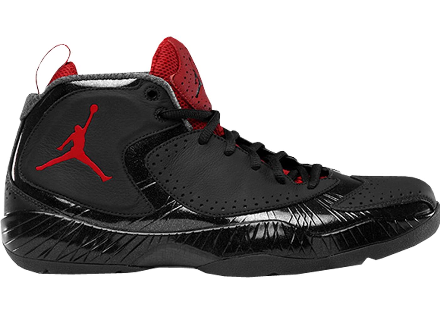 Nike sales 2012 jordan