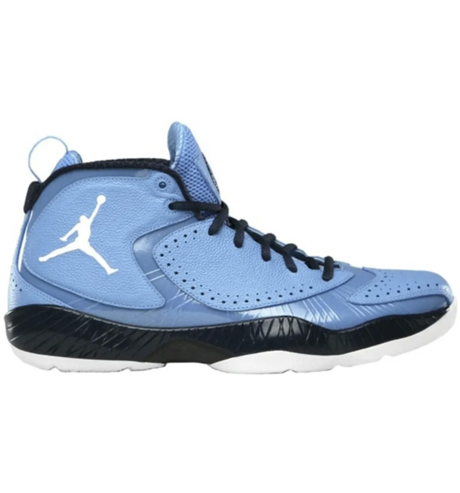 Jordan 27 for sale hotsell