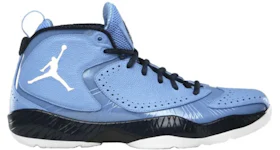 Order online jordan 27