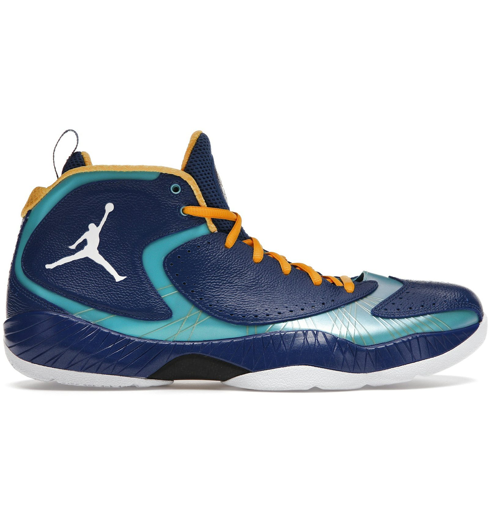 Jordan 27 for sale Clearance