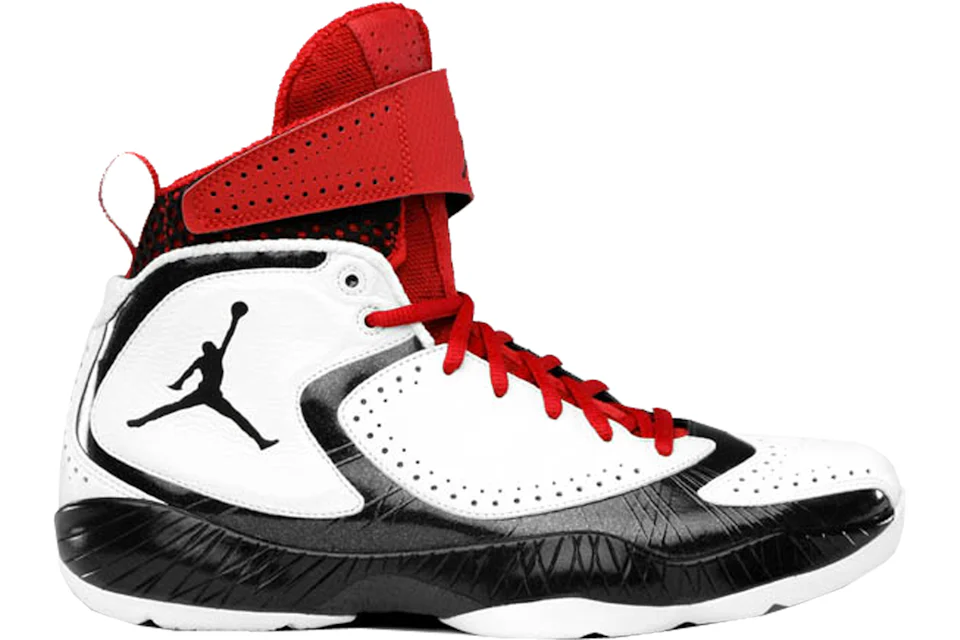 Air jordan top 2012 price