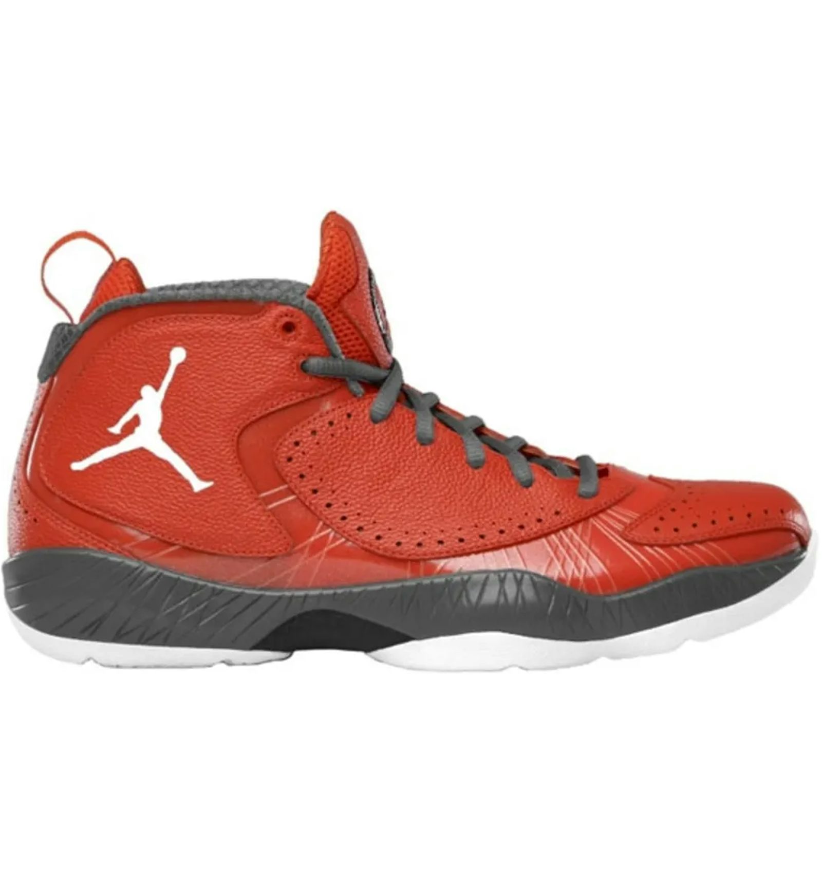 Buy jordan 27s deals