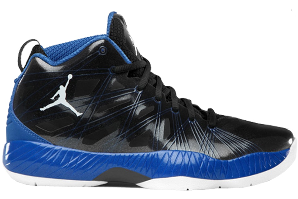 Jordan 2025 2012 lite