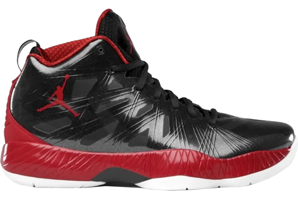 Air jordan 212 best sale lite
