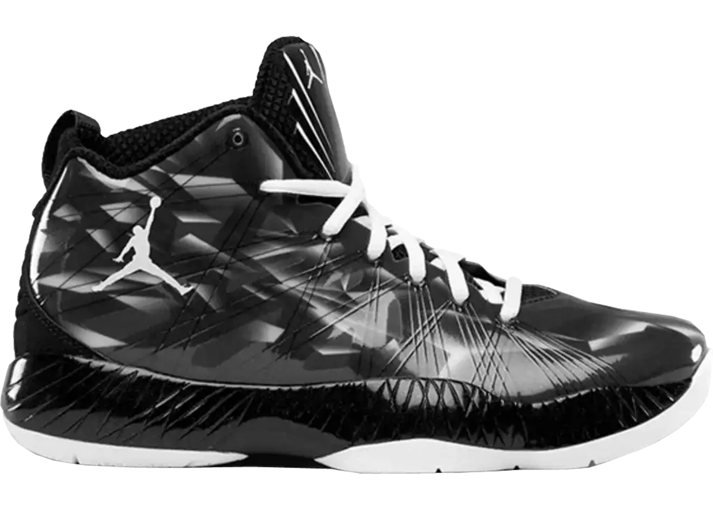 Air jordan sales 212 lite