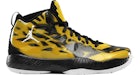 Jordan 2012 Lite EV Speed Amarillo