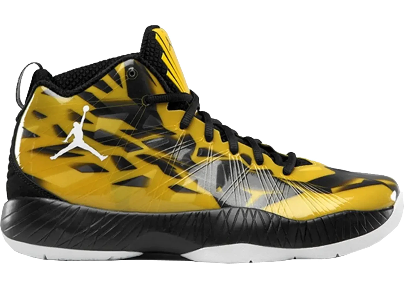 Jordan 2012 lite sales