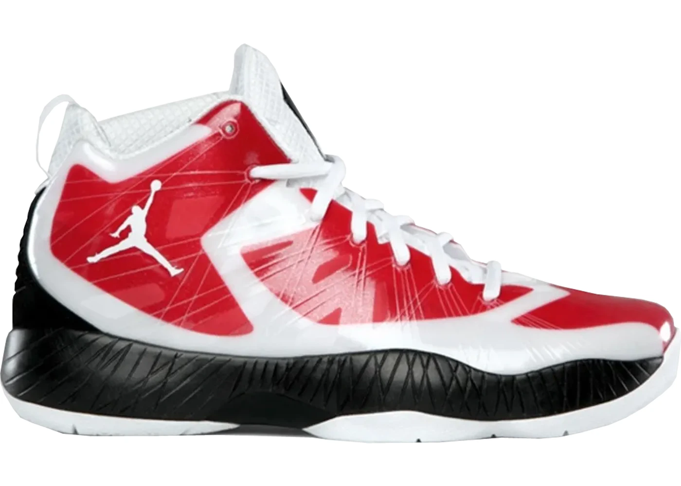 Jordan 2012 lite best sale