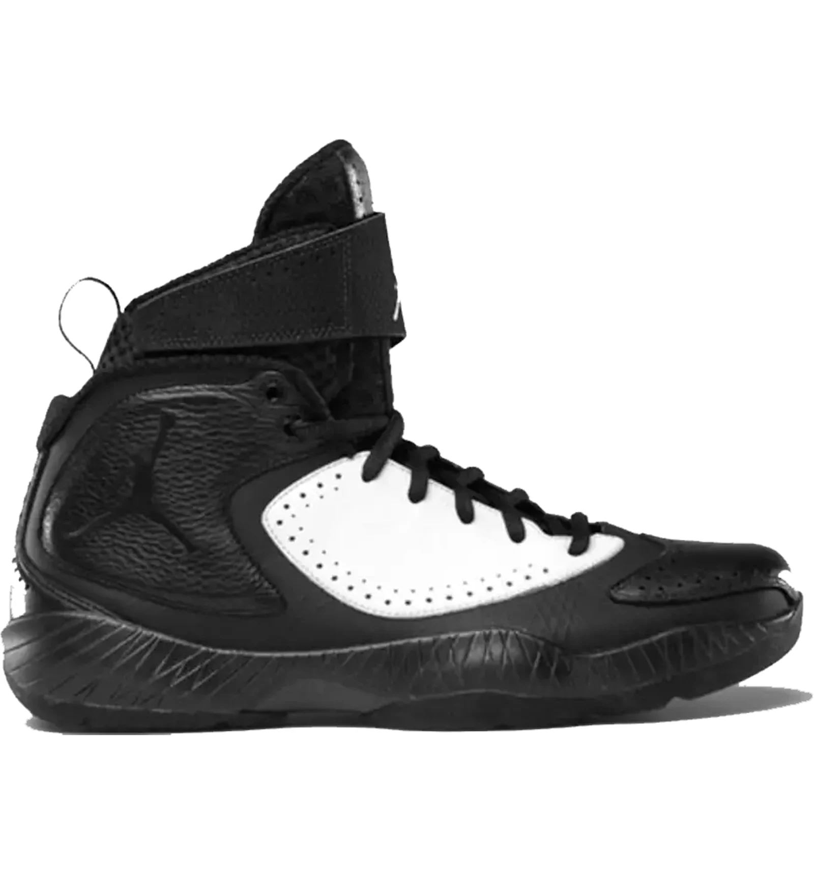 Jordan 27 shop hotsell
