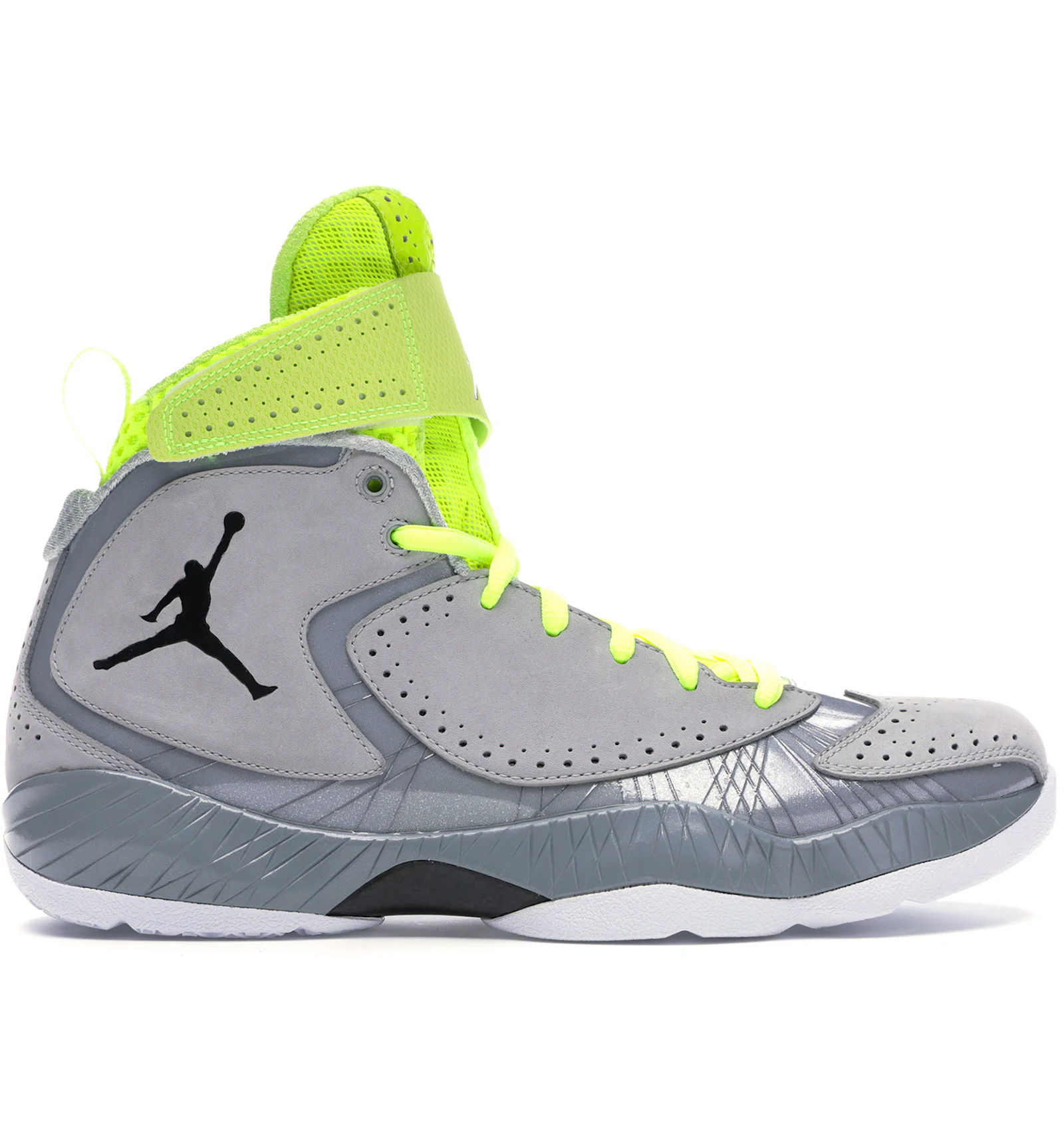 Jordan 27 for sale Clearance