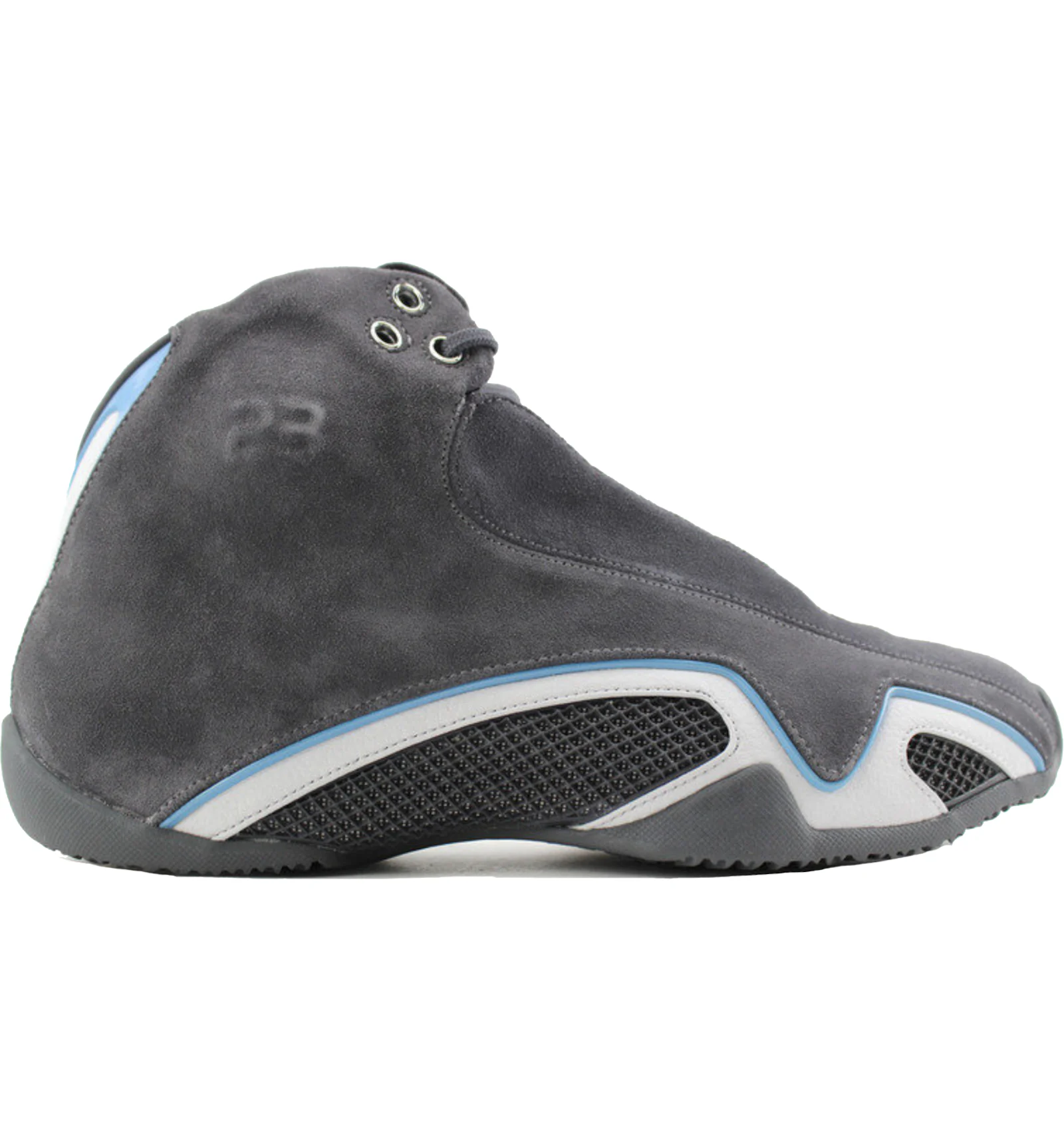 Jordan 21 shoes for sale Clearance