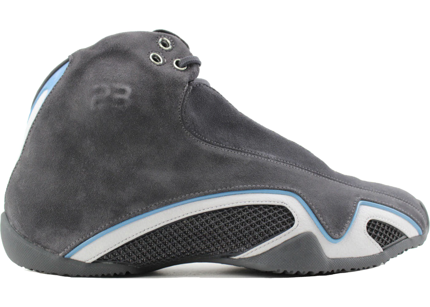 Tenis jordan 21 Clearance