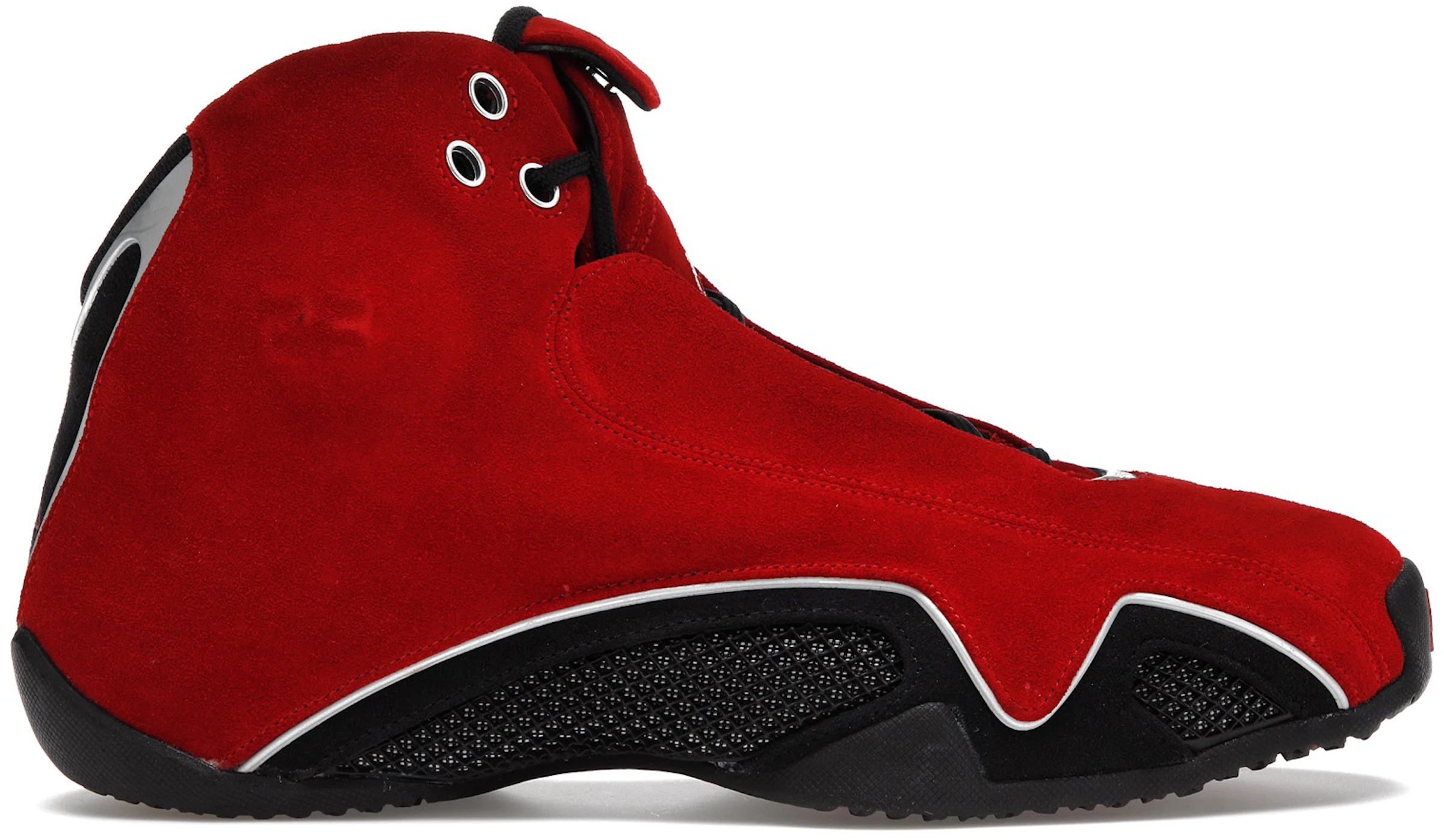 Kerel Fantasierijk Voorverkoop Buy Air Jordan 21 Shoes & New Sneakers - StockX