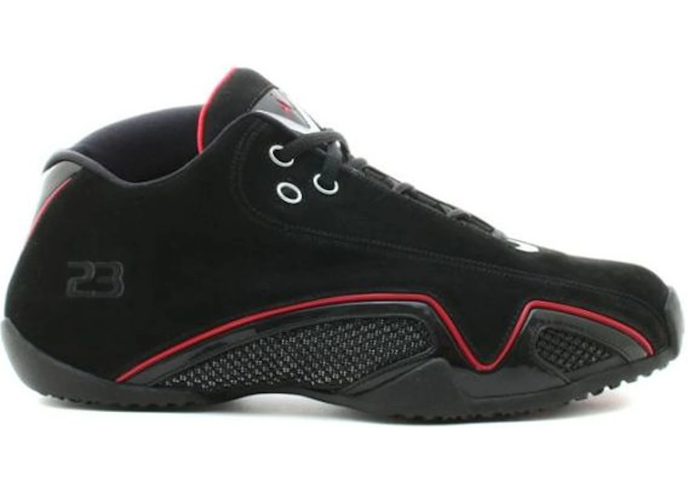 21 jordan shoes Clearance