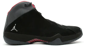 Jordan 21 sales for sale