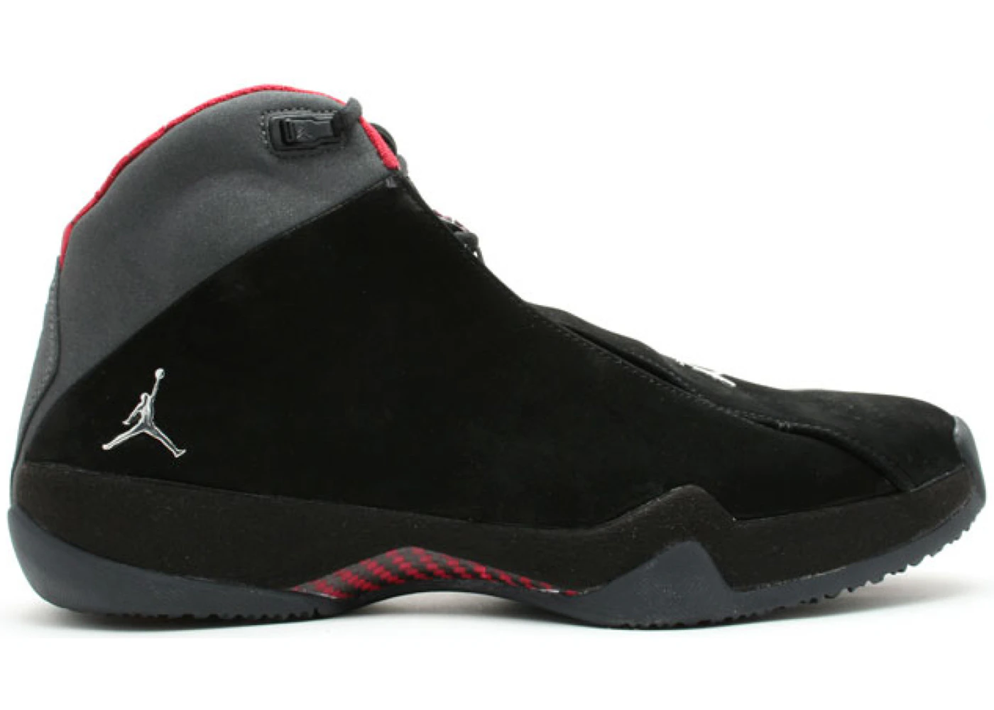Jordan 21 pe deals