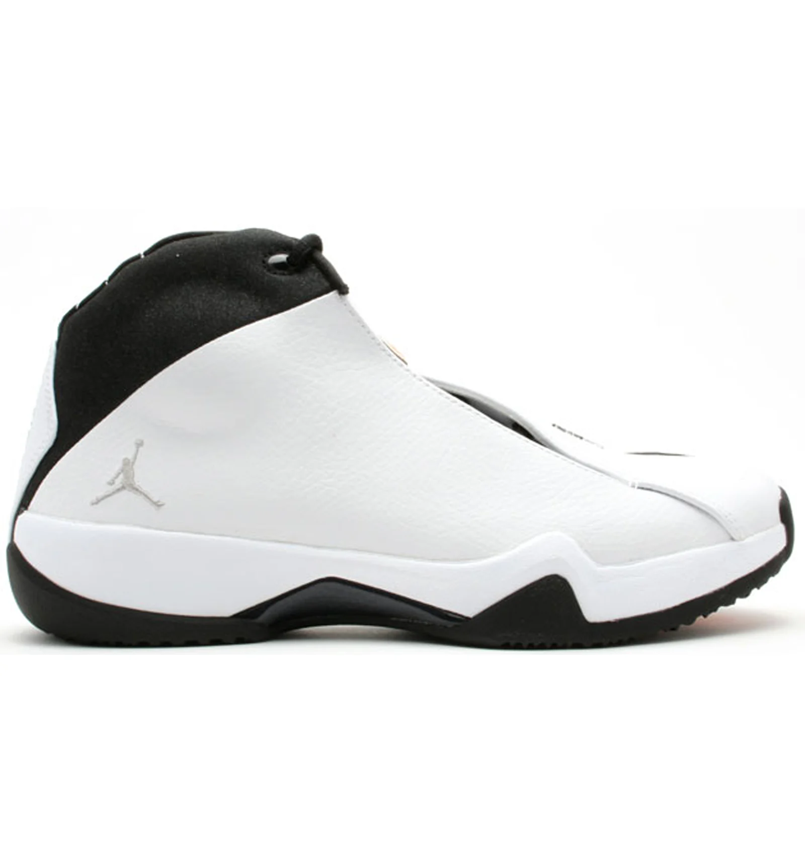 Jordan 21's top