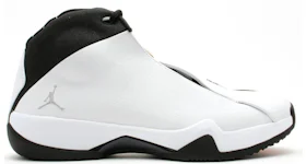 Nike air 2025 jordan 21