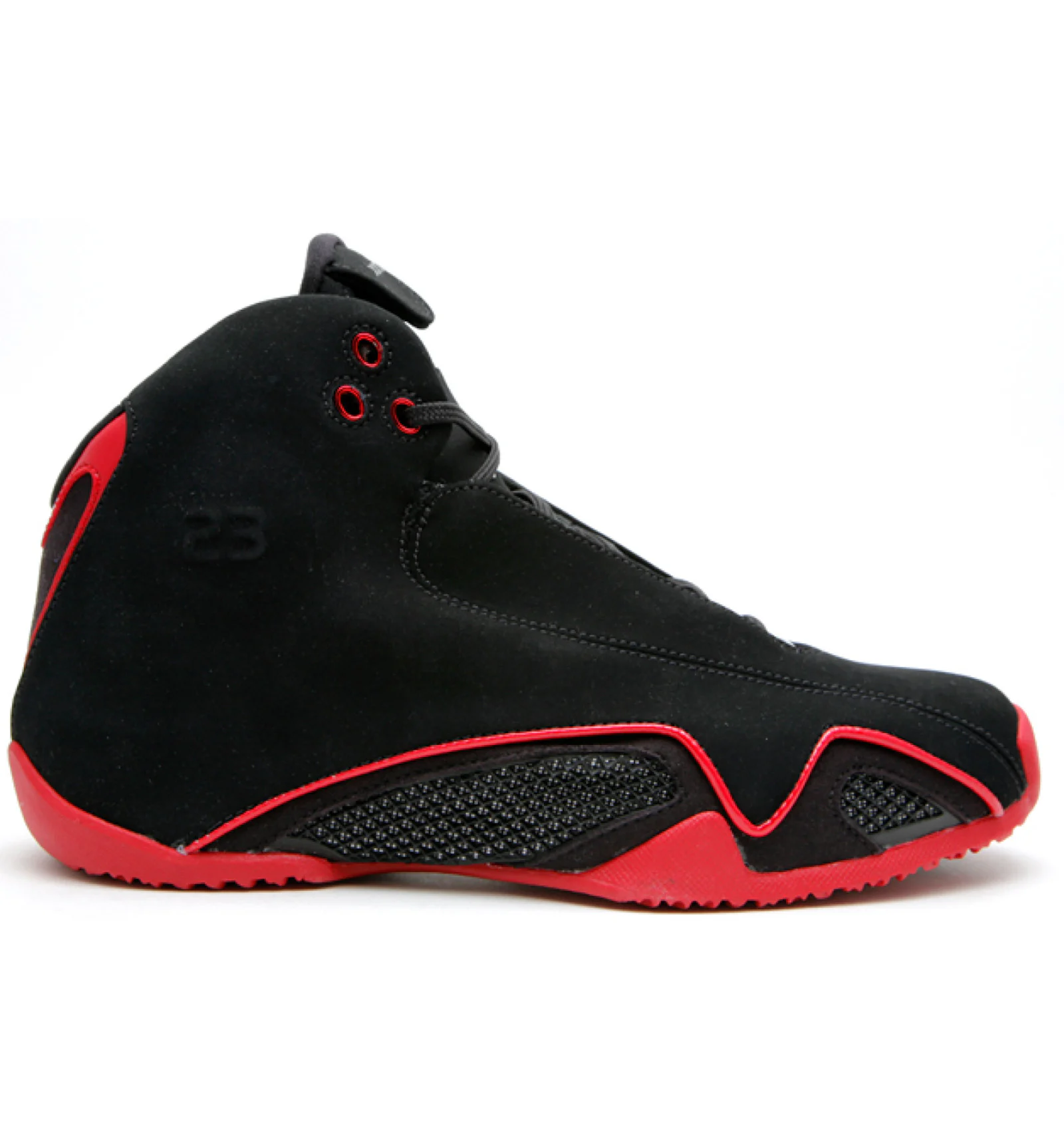 Tenis jordan 21 hotsell