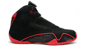 Buy Air Jordan 21 Shoes New Sneakers StockX