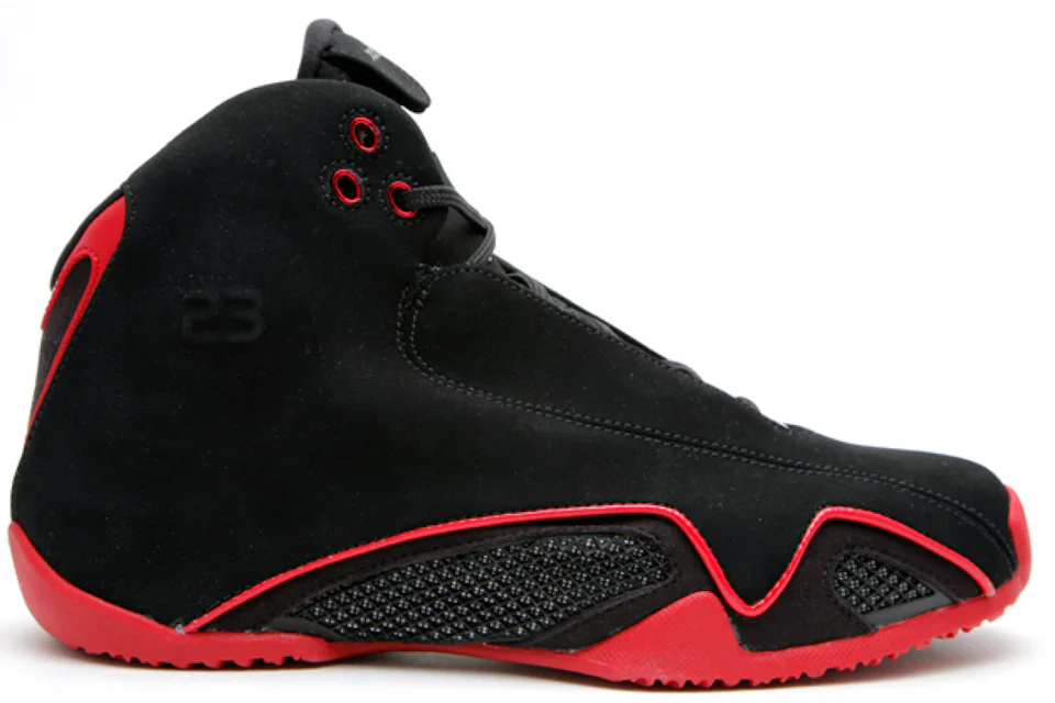 Jordan 21 Retro CDP GS Kids 322718 061 US