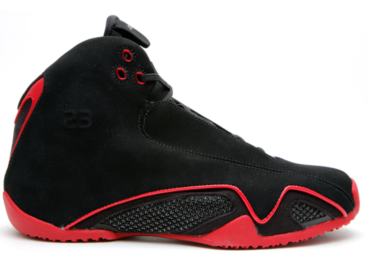 21 jordan deals shoes