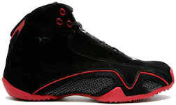 Symptomer Urskive hovedpine Buy Air Jordan 21 Shoes & Deadstock Sneakers