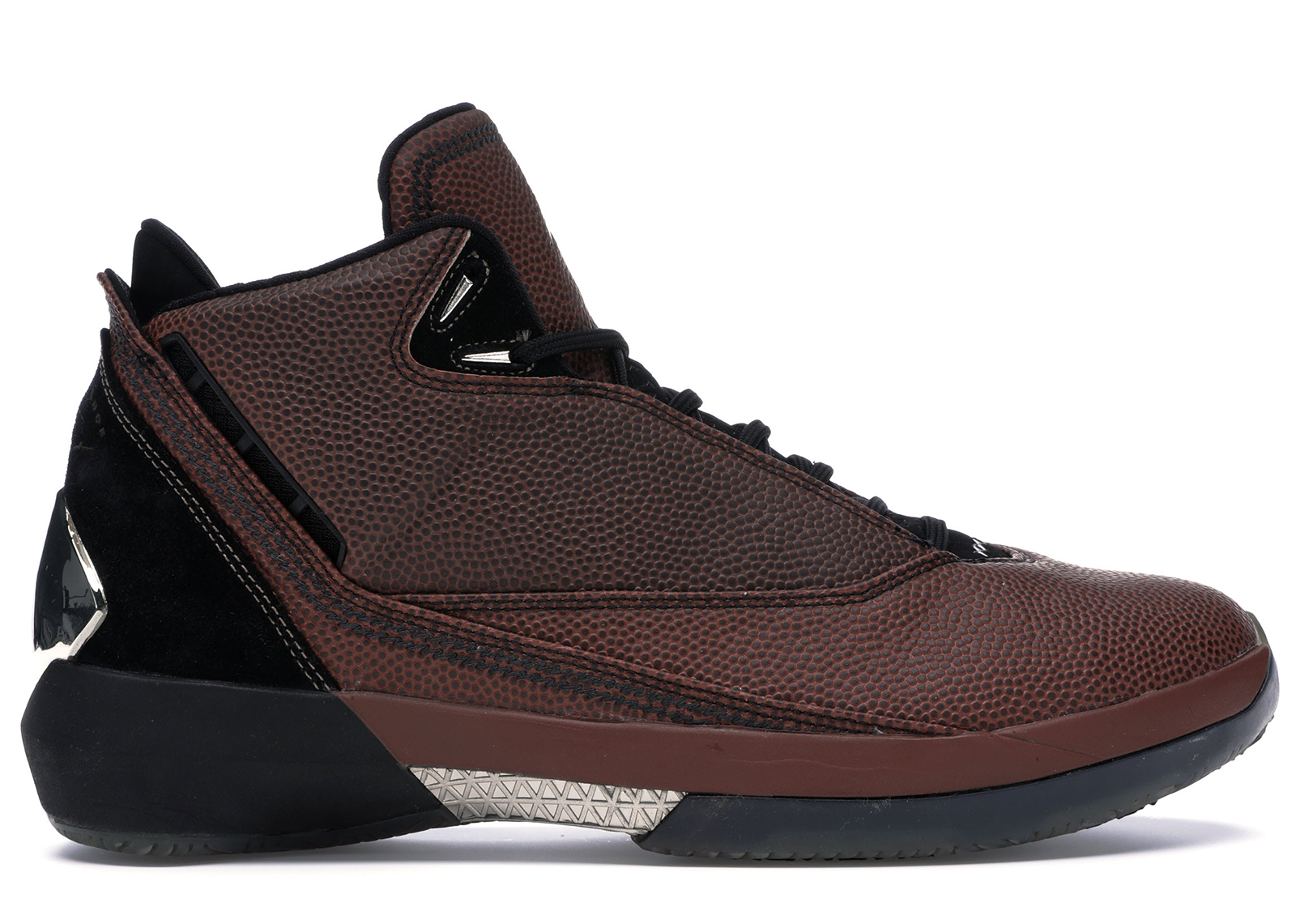 Buy Air Jordan 22 Shoes & New Sneakers - StockX