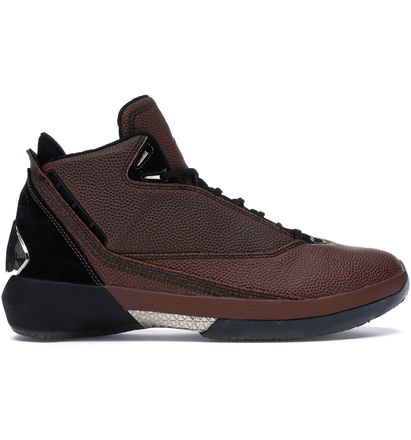 Retro jordan 22 Clearance