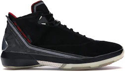 Buy Air Jordan 22 Shoes Deadstock Sneakers