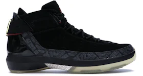 Jordan 1 2025 chicago 2015 stockx