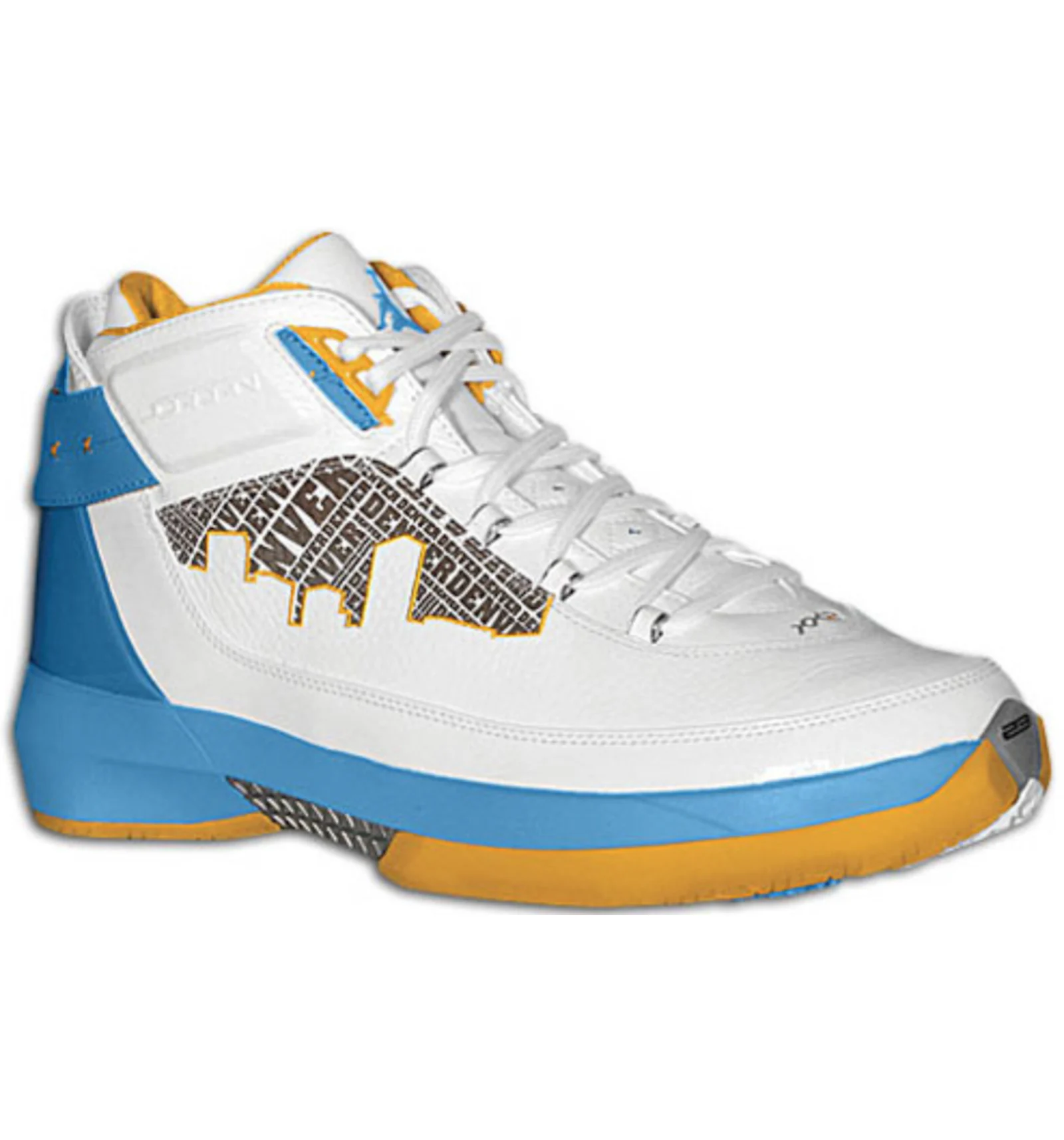 Air jordan xx2 pe Clearance