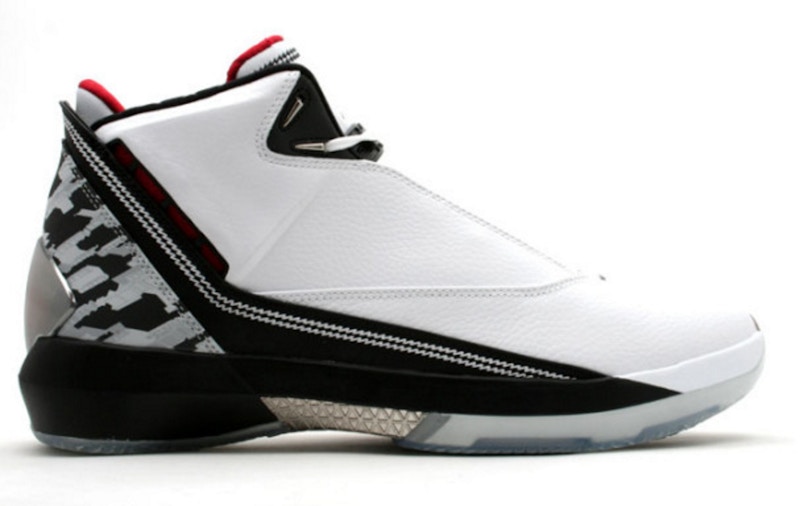 Scarpe on sale jordan 22