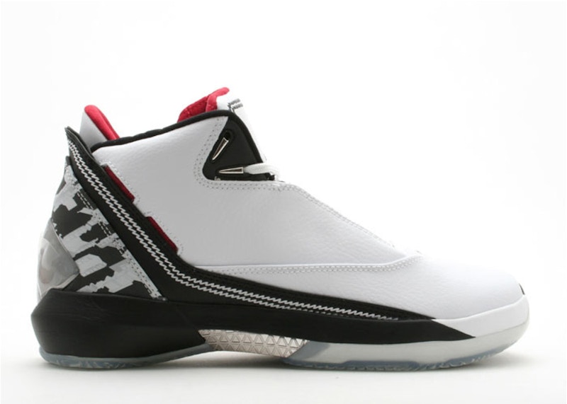 Jordan 22s 2024