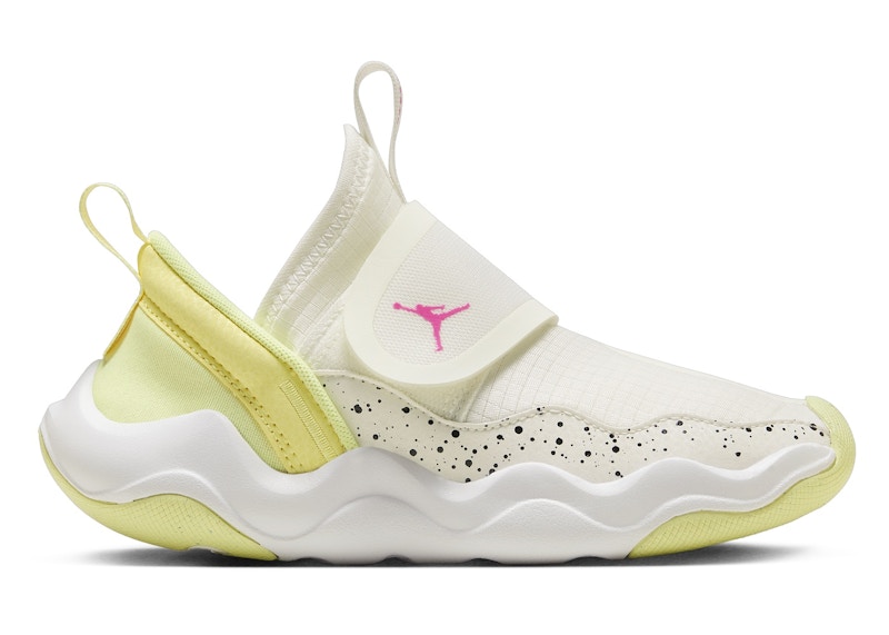 Jordan 23 laser on sale