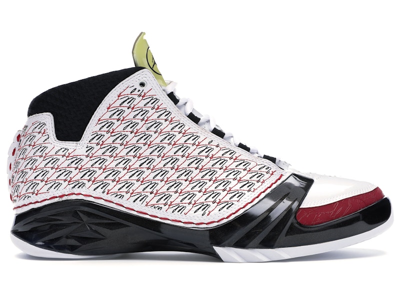 Jordan 23 All-Star - 318376-101