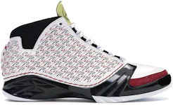 Compra Air Jordan Calzado y sneakers nuevos - StockX