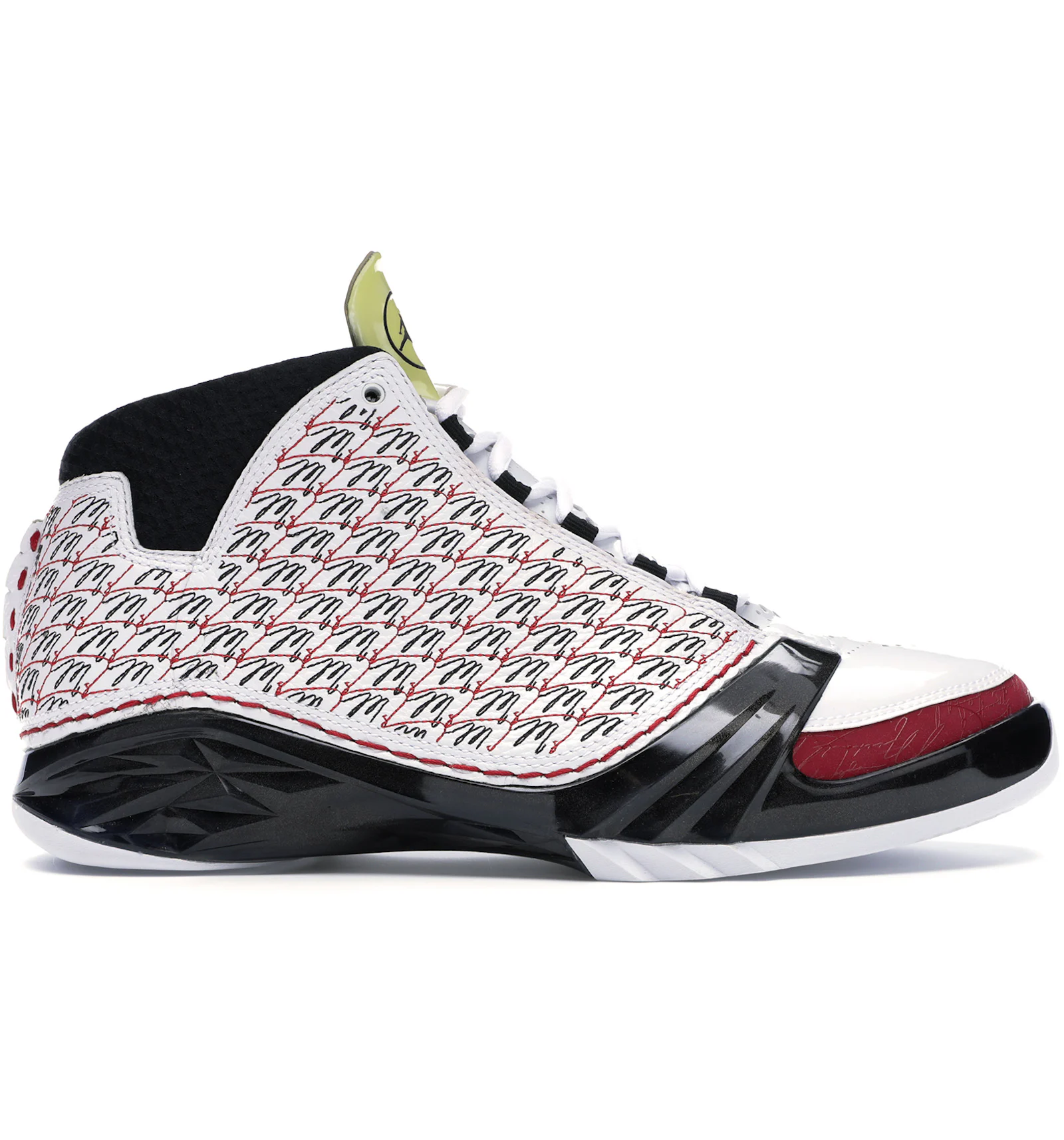All 23 retro jordans Outlet