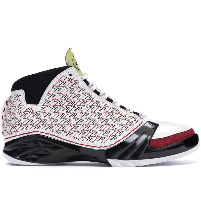 Jordan 23 All-Star Hombre 318376-101 MX