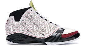 New jordan 23 2019 Clearance