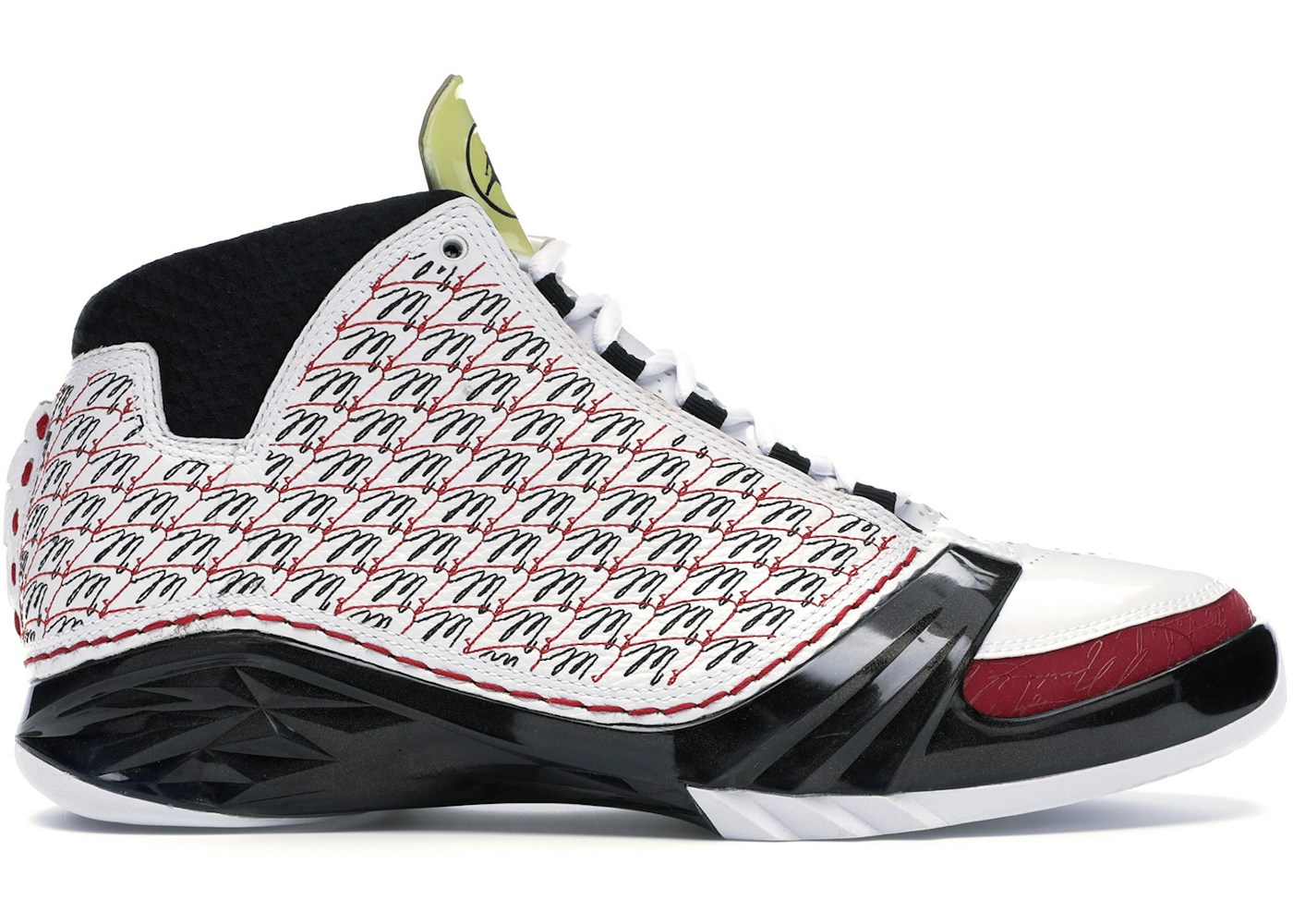 Buy Air Jordan 23 Shoes Deadstock Sneakers Buy Air Jordan 23 Shoes Deadstock Sneakers