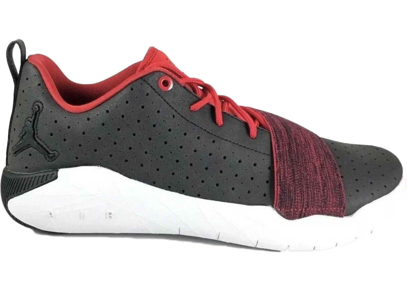 Jordan breakout shoes Clearance