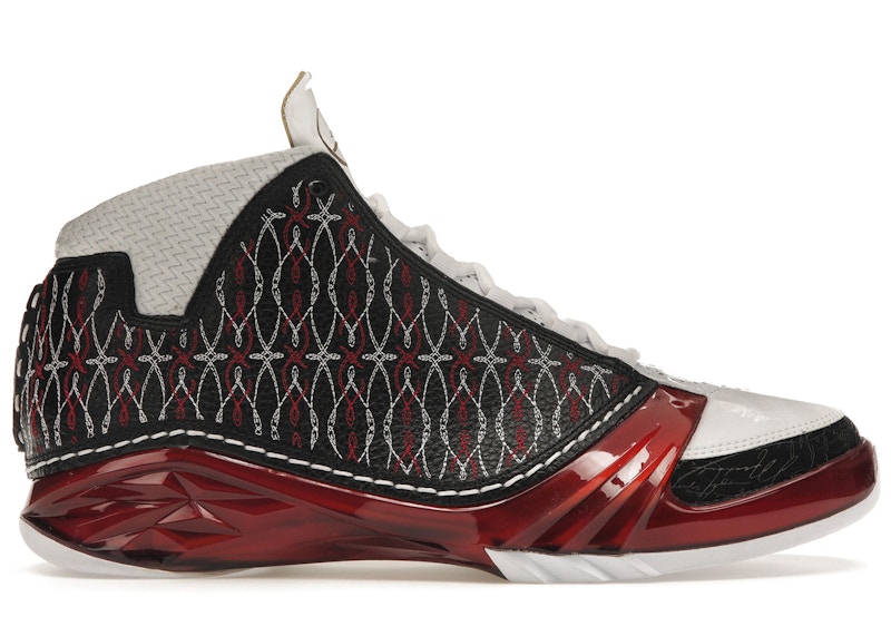 Buy Air Jordan 23 Shoes \u0026 New Sneakers 