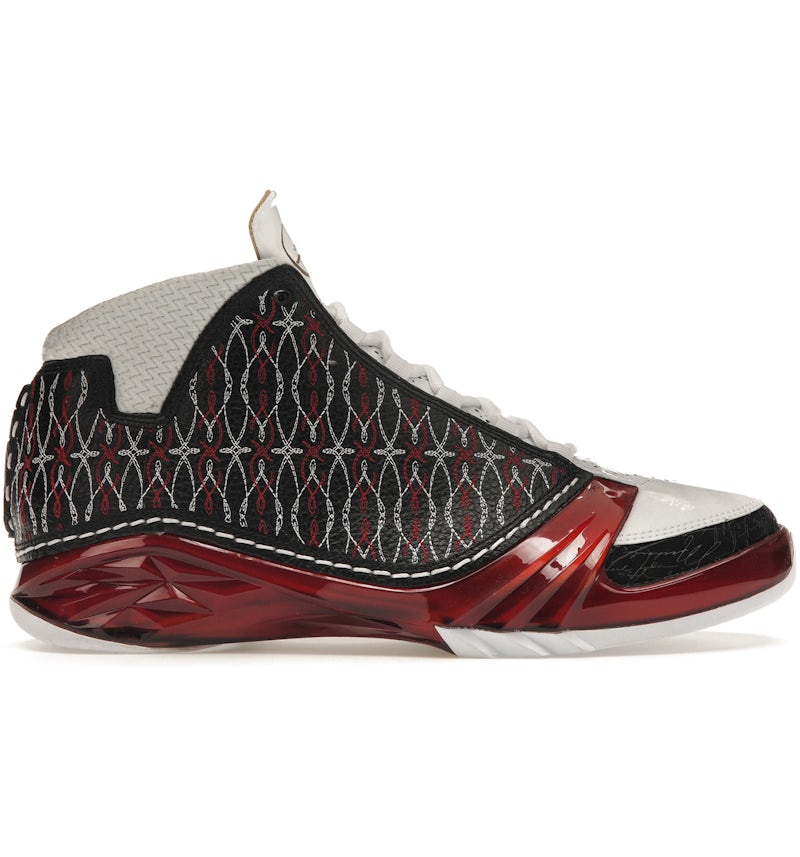 Jordan 23 Chicago Bulls Hombre 318376-061 MX - Main Image