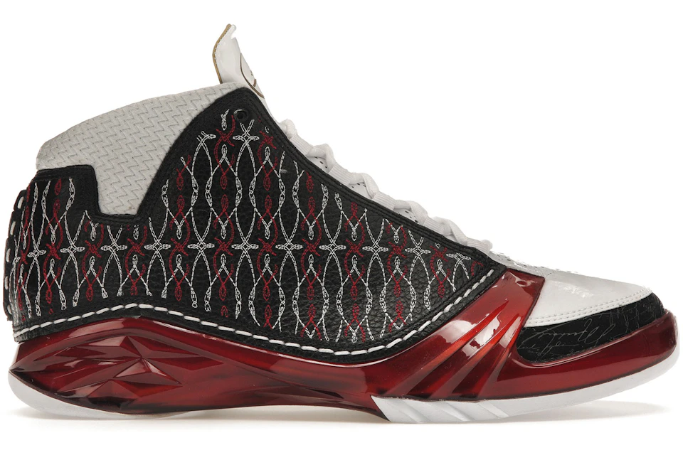 Jordan 23 Chicago Bulls 3176 061 Us Jordan 23 Chicago Bulls 3176 061 Us